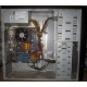 Компьютер Intel Core 2 Duo E7500 (2x2.93GHz) s.775 /Asus P5G41-M LE /2048Mb /160Gb /ATX 450W Power Rebel RB-S450T7-0 (Псков)