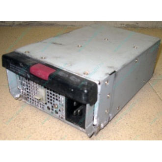 Блок питания HP 337867-001 HSTNS-PA01 (Псков)