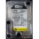 НЕРАБОЧИЙ жесткий диск 1Tb WD RE3 WD1002FBYS (Псков)