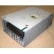 Блок питания HP 337867-001 HSTNS-PA01 (Псков)