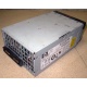 Блок питания HP 337867-001 HSTNS-PA01 (Псков)