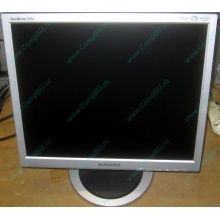 Монитор 17" TFT Samsung 710N (Псков)