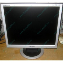 Монитор 17" TFT Samsung 710N (Псков)