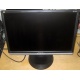 Монитор 19" TFT ViewSonic VA1926W-7 (Псков)