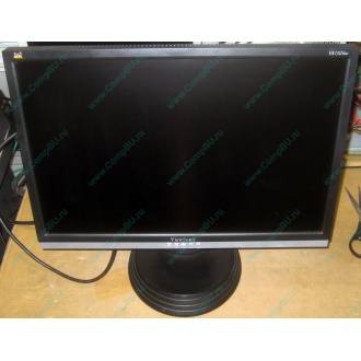 Монитор 19" TFT ViewSonic VA1926W-7 (Псков)