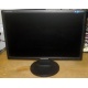 Монитор 19" ЖК Samsung SyncMaster 943nw (Псков)