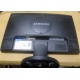 Монитор 19" Samsung SyncMaster 943nw вид сзади (Псков)