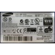 Samsung 943NW LS19MYNKBB/EDC MY19WS (Псков)
