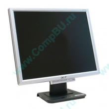 Монитор 17" TFT Acer AL1716 (Псков)