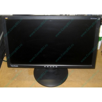 Монитор 19" TFT ViewSonic VA1913WM (Псков)