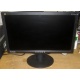 Монитор 19" ЖК ViewSonic VA1913WM (Псков)