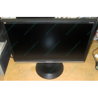Монитор 19" ЖК ViewSonic VA1926W-7 (Псков)