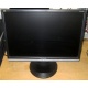 Монитор 19" TFT ViewSonic VA1926W-7 (Псков)