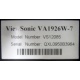 ViewSonic VA1926W7 (Псков)