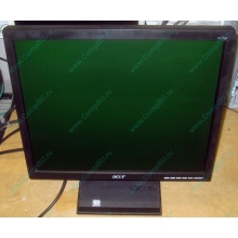 Монитор 17" TFT Acer V173 B в Пскове, монитор 17" ЖК Acer V173B (Псков)
