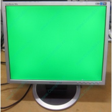 Монитор 17" TFT Samsung SyncMaster 740N (Псков)