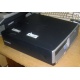 HP DC7600 SFF (Intel Pentium-4 521 2.8GHz HT s.775 /1024Mb /160Gb /ATX 240W desktop) - Псков