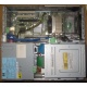 Системный блок HP DC7600 SFF со снятой крышкой (Псков)