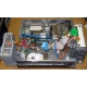 Системный блок HP DC7600 SFF разобранный (Псков)