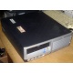 Компьютер HP DC7600 SFF (Intel Pentium-4 521 2.8GHz HT s.775 /1024Mb /160Gb /ATX 240W desktop) - Псков