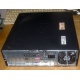Компьютер HP DC7600 SFF вид сзади (Псков)