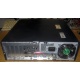 Компьютер HP DC7100 SFF вид сзади (Псков)
