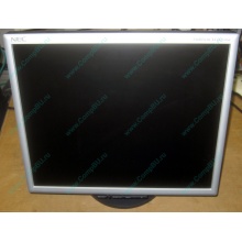 Монитор 17" TFT Nec MultiSync LCD1770NX (Псков)