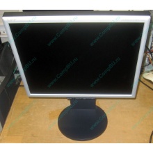 Монитор 17" TFT Nec MultiSync LCD1770NX (Псков)
