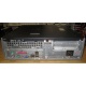 Компьютер HP D530 SFF вид сзади (Псков)