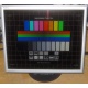 Монитор 17" TFT Nec MultiSync Opticlear LCD1770GX (Псков)