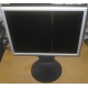 Монитор 17" TFT Nec MultiSync Opticlear LCD 1770GX (Псков)