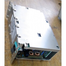 Нерабочий блок питания PSLP1433 (PSLP1433ZB) для АТС Panasonic (Псков).