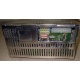 Корзина HP 968767-101 RAM-1331P Б/У для БП 231668-001 (Псков)