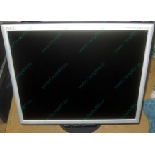 Монитор 17" TFT Nec MultiSync LCD 1770NX (Псков)