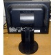 Монитор 17" TFT Nec MultiSync LCD 1770NX вид сзади (Псков)