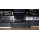 Монитор 17" TFT Nec MultiSync LCD 1770NX разъемы (входы и выходы) - Псков