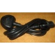 Компьютерный кабель питания под английскую розетку SS145A BS-1363/A FUSED 3-pin UK (Псков)