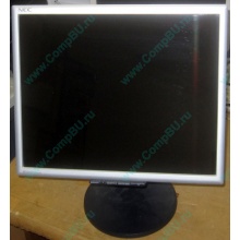 Монитор 17" TFT Nec MultiSync Opticlear LCD1770GX (Псков)