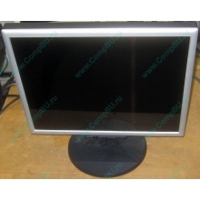 Монитор 17" TFT Nec MultiSync Opticlear LCD1770GX (Псков)