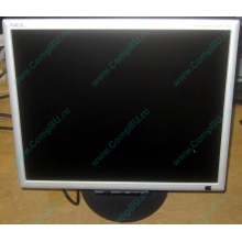 Монитор Nec MultiSync LCD1770NX (Псков)