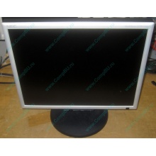 Монитор Nec MultiSync LCD1770NX (Псков)