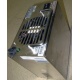 Блок питания HP 231668-001 Sunpower RAS-2662P (Псков)