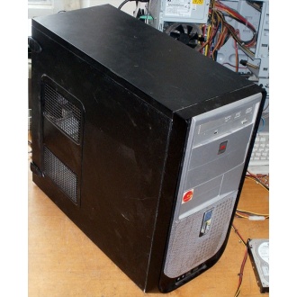AMD Athlon 64 X2 6000+ (2x3.0GHz) /2048Mb DDR2 /250Gb /ATX 450W (Псков)