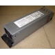 Блок питания Dell 7000814-Y000 700W (Псков)