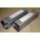 Блок питания Dell 7000814-Y000 700W (Псков)