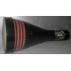 RFT B16 S22 tube в Пскове, RFT B16S22 (Псков)