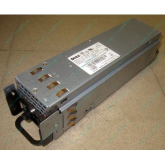 Блок питания Dell NPS-700AB A 700W (Псков)