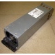 Блок питания Dell NPS-700AB A 700W (Псков)