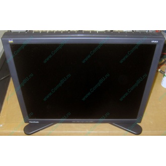 Монитор 18.1" TFT Viewsonic VP181b (Псков)