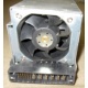 Блок питания Dell NPS-700AB A 700W (Псков)